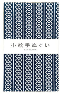 ʂvg@gq@{ʂ@ъ ܓ肿ƒ߂33×90cmłd387102004794