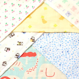 ◇送料無料◇やわらかガーゼてぬぐい かわいいjapanese style 34×90cm 日本製ガーゼ手拭い 手ぬぐい gauze tenugui使えば使うほど、そして洗えば洗うほど、その感触が肌になじんできます。日本でこだわりを持って作り 和の風物詩