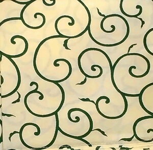  t[`[tw x 52×52cm vgnJ`100@{ ꂢȃvg100̑唻 ãnJ` Ƃ蕨ɂ  ̓ v[g  җ 