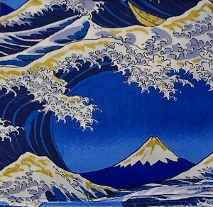 wxmR xt[`[t 52×52cm@vgnJ`100 {100̑唻 ãnJ` Ƃ蕨ɂ j ̓ v[g  җ a  a 