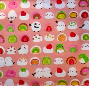  t[`[twV}GiK啟x 52×52cm vgnJ`100@{ ꂢȃvg100̑唻 ãnJ` Ƃ蕨ɂ  ̓ v[g 