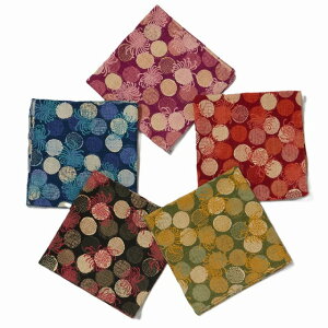  t[`[twl eRx 52×52cm vgnJ`100@{ ꂢȃvg100̑唻 ãnJ` Ƃ蕨ɂ  ̓ v[g 