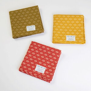  t[`[tw̗tx 52×52cm vgnJ`100@{ ꂢȃvg100̑唻 ãnJ` Ƃ蕨ɂ  ̓ v[g  җ