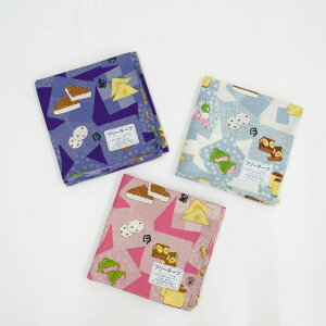 t[`[twaَqx52×52cm vgnJ`100@{100̑唻 ãnJ` Ƃ蕨ɂ  ̓ v[g  җ a  a 