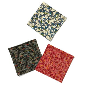  t[`[twl ̗tx 52×52cm vgnJ`100@{ ꂢȃvg100̑唻 ãnJ` Ƃ蕨ɂ  ̓ v[