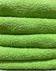 y tFCX ^I #13 ݂ǂ B^Ig₷݂200łB100@J[^I 34×82cmO[@J[n@{{́w^I2Yn@Bx ƕ