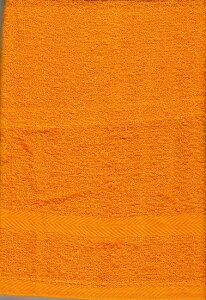 yzY ^I S[h J[^I #0934×82cm 100 tFCX^I@ IW/J[ń@{{́w^I2Yn@Bx ƕԐM uBJ[^I