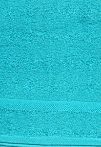 yzB^IYtFCX ^I@#03 TbNXg₷݂200łB100@J[^I 34×82cm u[̖n@{łB{́w^I2Yn@Bx 