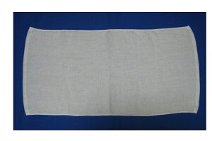 yzY p^I100@tFCX^IƏ߁@32×60cmɐG邾ł킩̋z{̐^IłB