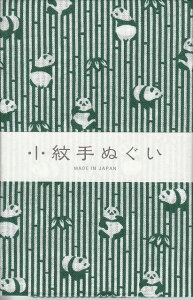 @ʂvg@p_@{ʂ@ъ ܓ肿ƒ߂33×90cmłd387102004794Ղ̎̂Ԃ̂A{݂₰ɓ`̎@@ł傤