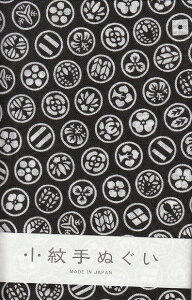 ʂvg@Ɩ@{ʂ@ъ ܓ肿ƒ߂33×90cmłd387102004794Ղ̎̂Ԃ̂A{݂₰ɓ`̎@@ł傤B