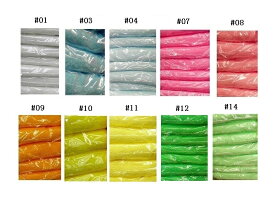 【送料無料】泉州　大判　バスタオル75×130cm　1000匁綿100％　カラー　バスタオル　バスタオル　 カラー10色　日本製やわらかな　国産 バスタオルです。