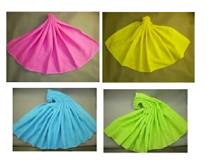 yz96g100@J[^I@4F34×83cmeF@24Âłp^I̔łBʏԂɂgB