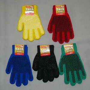 Z  Z wt̂т̂ю܎̂ЂɊ~߂Ă܂Bq̏Ȏ肩l܂ł̃t[TCYłBƊɕ֗łLkǂlł[gp\ł