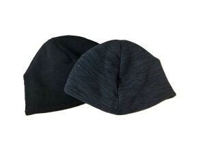 �j�b�g�X�q�t���[�X �r�[�j�[ �L�k���ǂ��Ēg���ł��`�N�`�N���܂���B�~�̒�ԁ@�g���� �t���[�X�̃j�b�g�X�ł��B���ӂ��� �������� �j�b�g �w�����b�g ���]�� �� ���� ���N�� �� �g���� 