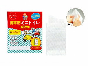 ZZgїp@~jgC ( p )f[[Ɍł߂܂Bܕt@lEǂ@jp܂ɋÌō܂ZbgĂ܂̂ŁBԂ̒Ȃǋꏊł@