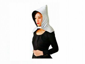 ZZXL[@ȈՂЊQɁ@𗧂@hГЗ̏Ռ@炰܂Bgтɕ֗ȁ@[܂Ђ@tu@hЗpi@v