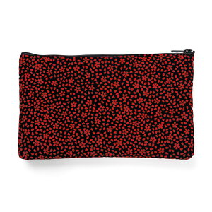 ` ܃|[` n×ԁ@n×16×25.5×2cmB B ` ł inden  purse pouchd987022007619