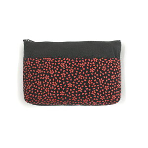 ` O|Pbgt|[` n×ԁ@n×19×12.5×3cmB B ` ł inden  purse pouchd986714007619
