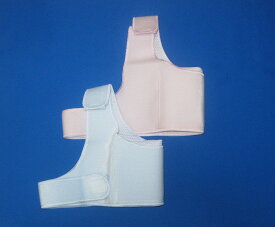 楽天市場 赤ちゃん 冷やす 熱の通販