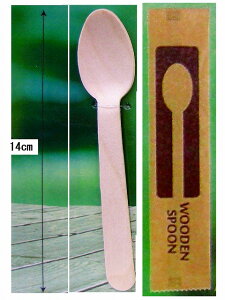 pbP[W ؐ 14cm Xv[ o^Cv 801 100{ VR؎gp 1{10.8~RS~ƂĔpł悤ɁAVR̖؍ނ𗘗pGRW[iAEghAoU[