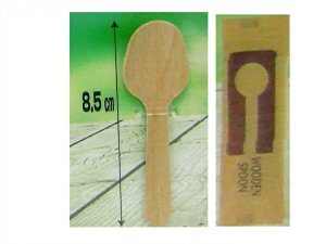 pbP[W 8.5cm ؐ ~jXv[@o ^Cv501 100{ VR؎gp1{11.8~RS~ƂĔpł悤ɁAVR̖؍ނ𗘗pGRW[iAEghAo