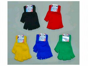 Z  Z w؂̂т̂ю܎q̏Ȏ肩l܂ł̃t[TCYłBƊɕ֗łLkǂlł[gp\łwȂ̂ Ȃǂɂdł