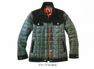 d@581170 jp@ȓJWAeCXg hWp[S`3L@lCr[EubN\n |GXe100%@ ( n |GXe ^t^ )@ 120g awʐn 100 fj