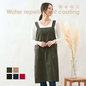 jpGv [TC-11] |GXe65% , 35% (AĴ݃|GXe80% , 20%)H n Gv [NGv JtFGv TC T/C@g747593174307