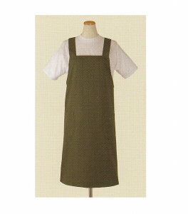 yz{T1-5n@H^ M[ GvwH^@{^ 5F@EEbhEx[WEO[85cm@t[TCY@(M`LL)