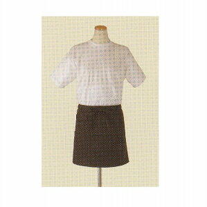 yz{T1-2n@M\O| V[gqAOŌт܂ 5F@EEbhEx[WEO[ 39cm@t[TCY@(M`LL)