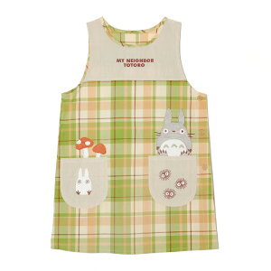 ƂȂ̃gg GvggƂ̂X^WIWu ƂȂ̃gg ׂ̃gg ^ ^ Ԃ^ XbN ۈm LN^[G994887002836