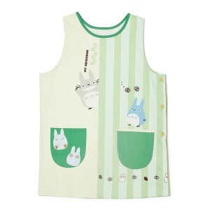 ƂȂ̃gg Gv ggۂ@X^WIWu ƂȂ̃gg ׂ̃gg ^ ^ Ԃ^ XbN ۈm LN^[@G994887002837