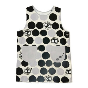 ƂȂ̃gg Gv NXPۂX^WIWu ƂȂ̃gg ׂ̃gg ^ ^ Ԃ^ XbN ۈm LN^[G994887002838