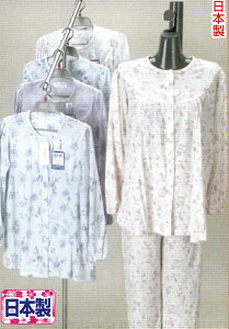 yzn XX@TCYS (oXg@72`80cm)@wlOJpW}jbgE傫 O{^{@|GXe6535sNEu[Ep[vEN[