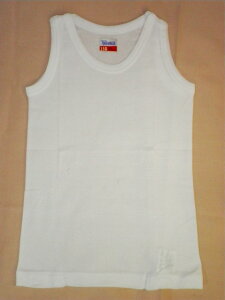 yz2gj̎q jOVc@100LbYE{[CYEjEqp@100`160Vh34-108