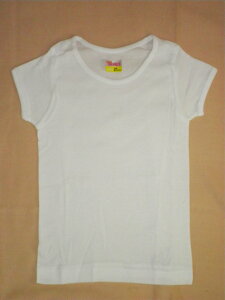 yz2g̎q  TVc@100ŁAGǂ ̔ łBLbYEK[YEEqp@100`160@Vh35-107