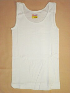 yzVh35-108/2g̎q  ^Ngbv100@LbYEK[YEEqp100 Gǂ ̑Ȃ q  ̎q  100 110 130 140 150 160 ^