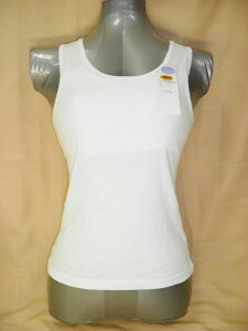 yz35-572WjA d ^Ngbv̎qEK[Y 140E150E160 VhT̂ς WjA̔oXg ƋCɂȂn߂ ǂGǂ łB^