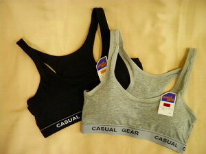 yzqp X|[c^Cv n[tgbvWjA 140E150E160N/O[/V@zbNȂ̃JuÔł oXgpbg VvtBbg95 |E^5 