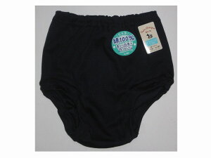 yz{d˗p pcwZ̐̃Ci[Ȃǂ ǂB100@u}TCY@100E110E120E130E140E150E160E165@