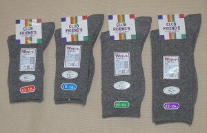 yzq@wpO[n@XN[\bNX@vȁ@{@13`15E16`18E19`21E22`24cmNutY@LbY CWT|[^[S҂tBbg܂B/ʊwp \