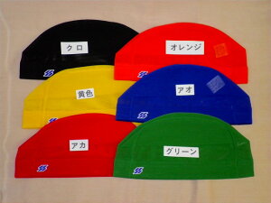 yz{ bV jX@J[5F     IW ́@54`59cm(t[)XC~OOuEtBbglXEj̎ƁẼv[ŎgXCLbvɖ