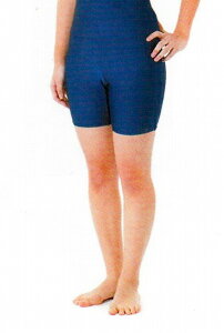 yzSEMELELL 3LE4LE5LE6L̎q XN[Zp[cpc101501@{@Zp[g̃pcłB܂ 16cmwZ̎ƂŁ@gpł鍮 XCEGAłB㉺