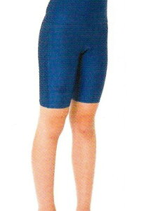 yz101571@150 ESEMELELL3LE4LE5LE6LZp[c O^Cv@ ̎q XN[tbg}[N@@Zp[g̃pcłBwZ̎ƂŁ@gpł鍮 XCE