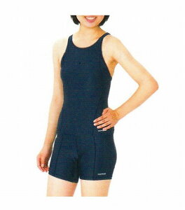 yz101566120E130E140(oXgpbh@Ȃ)150(oXgpbh@t)܂XC V[Y ̎q XN[Zp[g̏㒅łBq w w qǂ q  UV