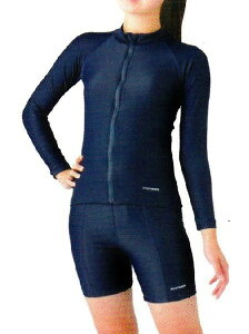 yz101589SEMELELLE3LE4L Zp[c܂XC@V[Ytbg}[N̎q XN[Zp[g̏㒅łBwZ̎ƂŁ@gpł鍮 XCEGA