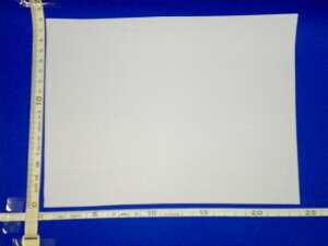 yz̑p@[bP24×18cmmt@n(ACœ\t^Cv)u[hn ̑Ȃǂɕt@z[bPB̑ ̑ XN[̑ wZ  j̎q 