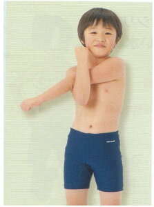 yz101543S (́@68`76cm)EM (́@76`84cm)L (́@84`94cm)ELL (́@94`104cm)3L (́@104`114cm) 4L (́@114`124cm)5L (́@124`134cm)6L (́@134`144cm)LbYEj̎q@~h