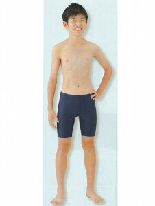 yz101570S EMELELL 3LE4L E5LE6Ljp@OgNX@lCr[E ubN@tbg}[N XN[@v[̎Ƃł@gp܂{[CYEamEjp